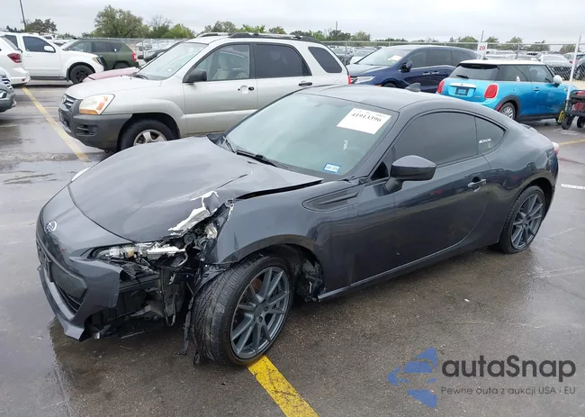 JF1ZCAB10F9603616: 41913396