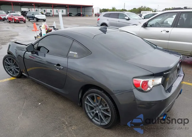 JF1ZCAB10F9603616: 41913396