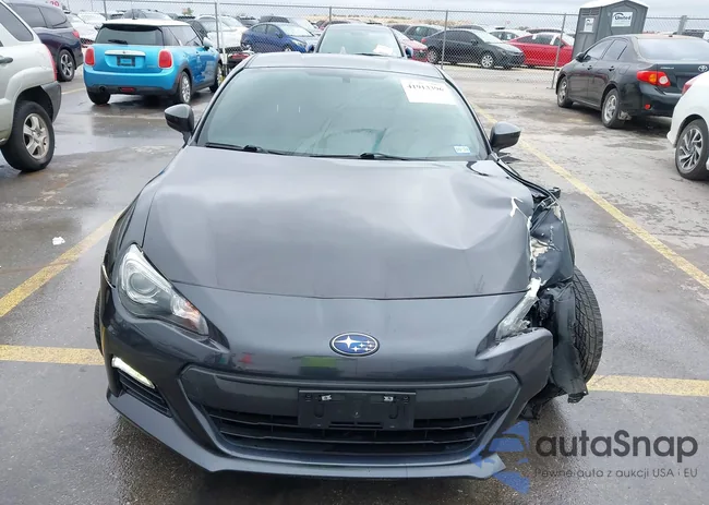 JF1ZCAB10F9603616: 41913396