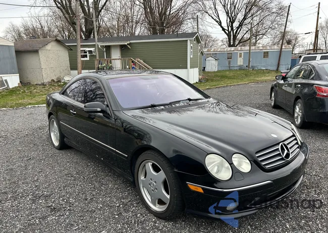 WDBPJ75J22A030862: 41913411