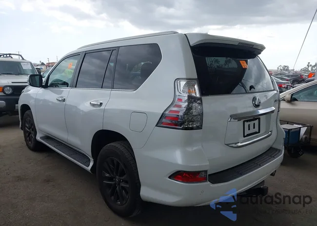 JTJAM7BX4L5255492: 41913425