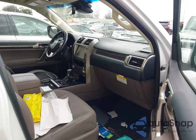 JTJAM7BX4L5255492: 41913425