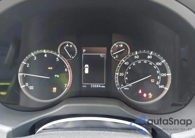 JTJAM7BX4L5255492: 41913425