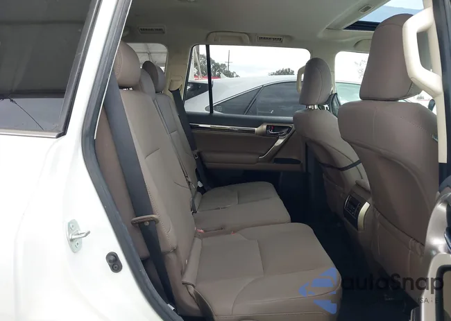 JTJAM7BX4L5255492: 41913425