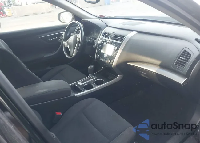 1N4AL3AP3EC322040: 41913437