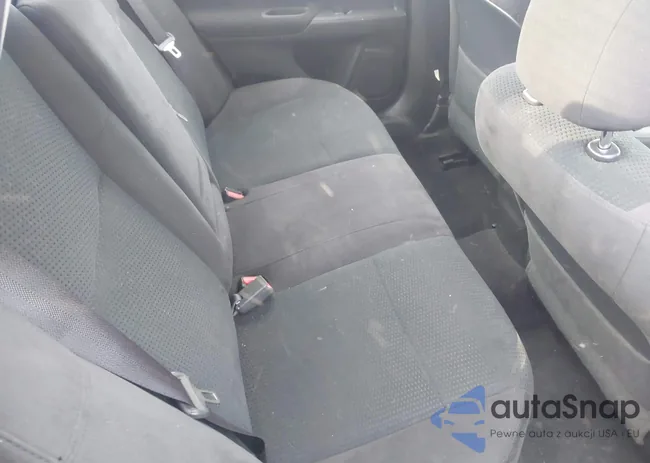 1N4AL3AP3EC322040: 41913437