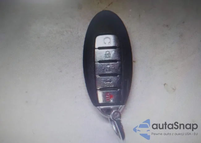 1N4AL3AP3EC322040: 41913437