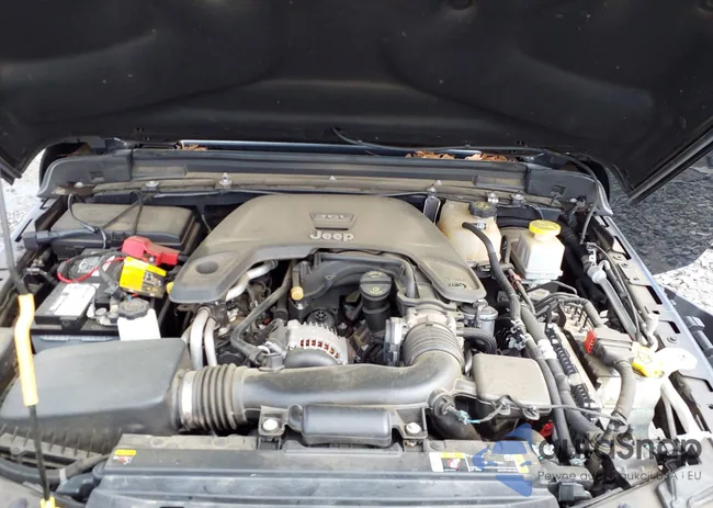 1C6JJTEG5ML578714: 41913444