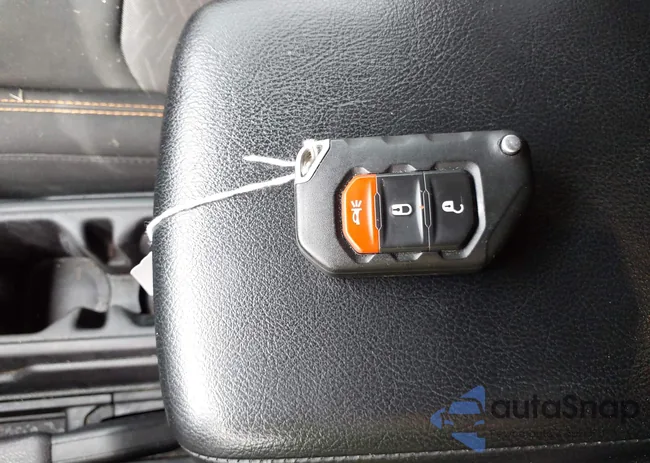 1C6JJTEG5ML578714: 41913444