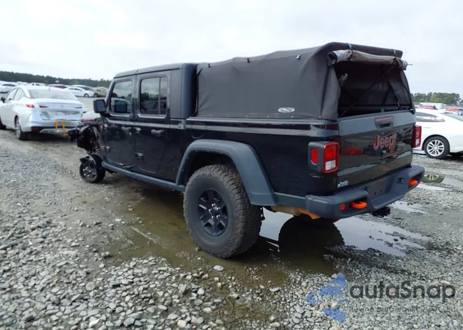 1C6JJTEG5ML578714: 41913444