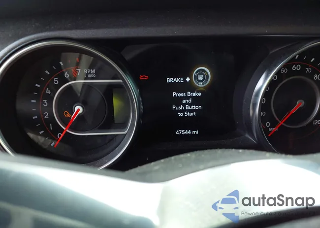 1C6JJTEG5ML578714: 41913444