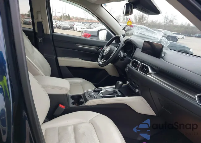 JM3KFADM0M1321375: 41913449