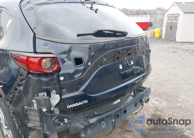 JM3KFADM0M1321375: 41913449