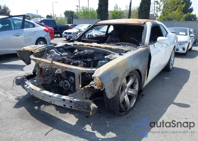 2C3CDYAGXDH524225: 41913504