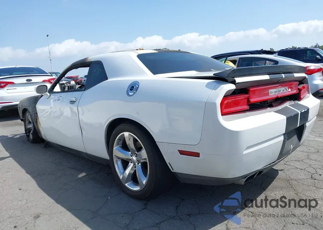 2C3CDYAGXDH524225: 41913504