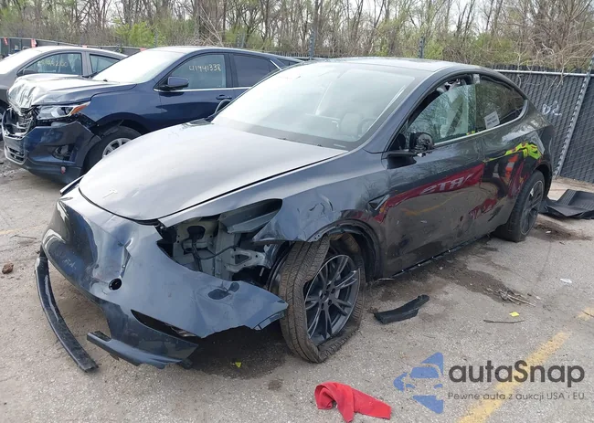 7SAYGDEE7SF287094: 41913510