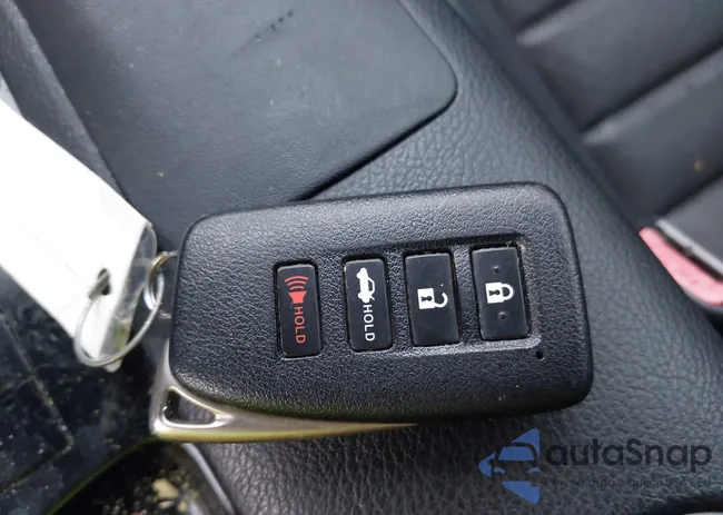 JTHCF1D24E5014540: 41913537