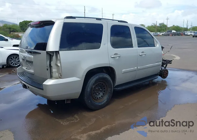 1GNFC13J57R207041: 41913565