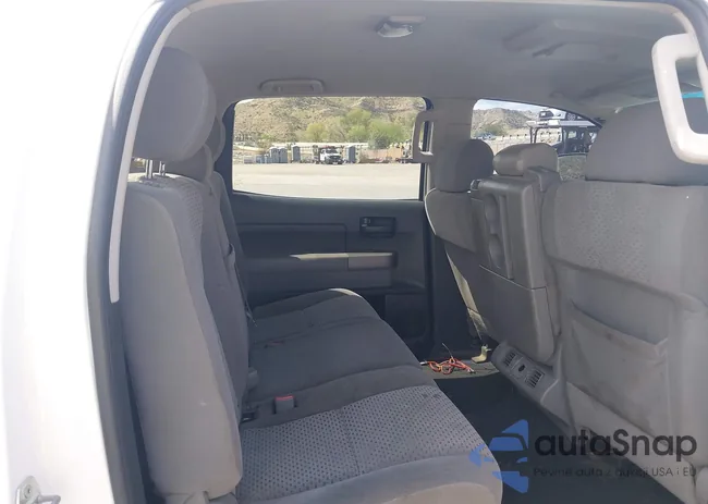 5TFEM5F18CX039731: 41913567