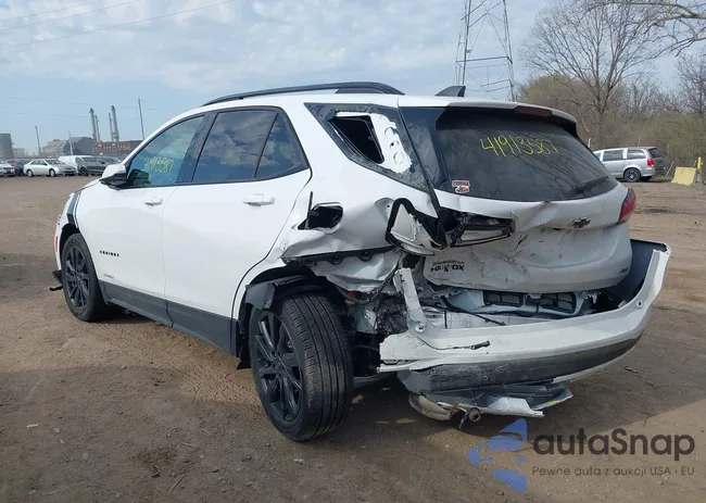 3GNAXMEG7PL203601: 41913587