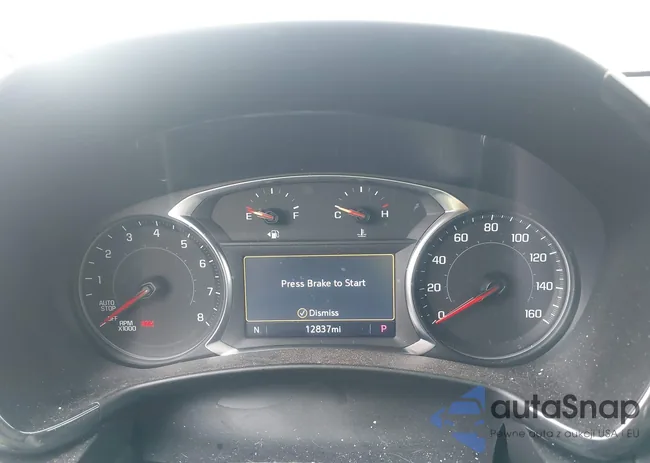 3GNAXMEG7PL203601: 41913587