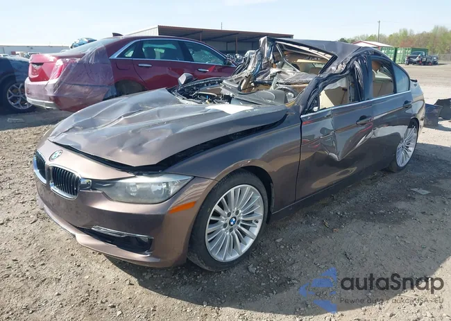 WBA3A5G56DNP20014: 41913601