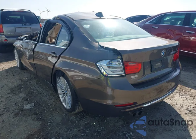 WBA3A5G56DNP20014: 41913601