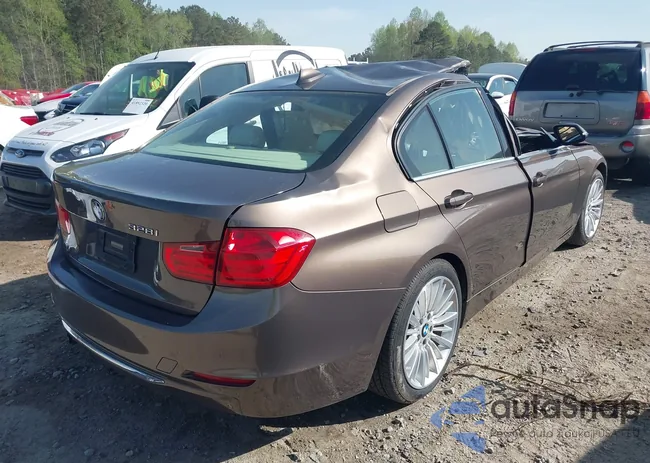 WBA3A5G56DNP20014: 41913601