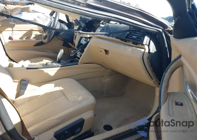 WBA3A5G56DNP20014: 41913601