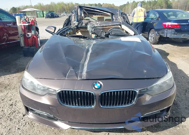 WBA3A5G56DNP20014: 41913601