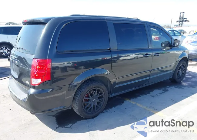 2C4RDGCG7DR636780: 41913602