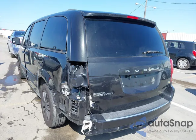 2C4RDGCG7DR636780: 41913602