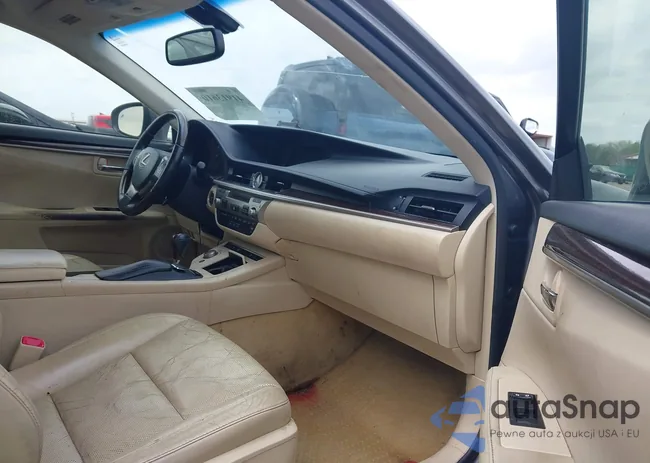 JTHBK1GGXD2003556: 41913610