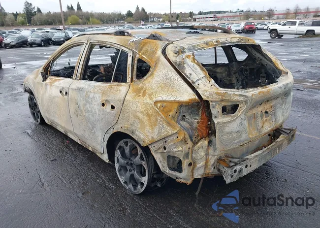 JF2GTAPC1MH659905: 41913638