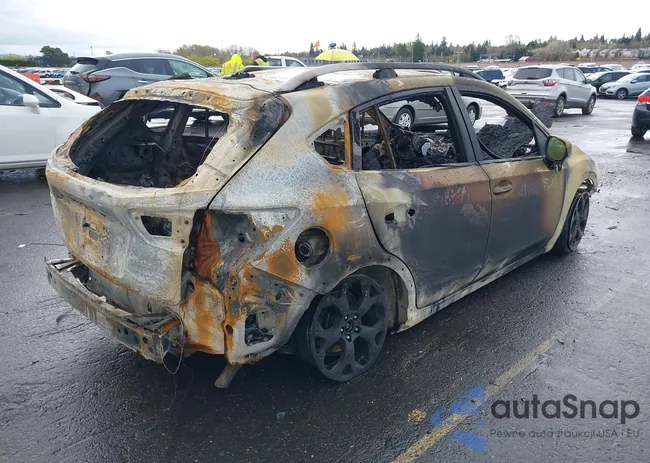 JF2GTAPC1MH659905: 41913638