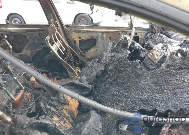 JF2GTAPC1MH659905: 41913638