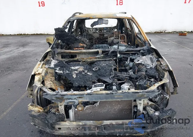 JF2GTAPC1MH659905: 41913638