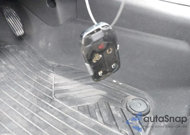 3GCUYDET9MG190077: 41913648