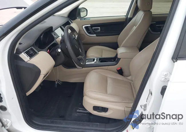 SALCR2RX2JH767021: 41913655