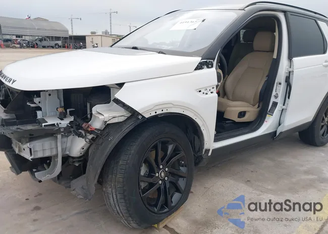 SALCR2RX2JH767021: 41913655