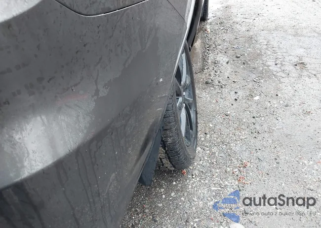 1C4RDJDG1JC187032: 41912660