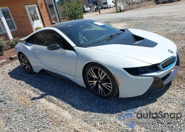 WBY2Z2C51GV676132: 41912677