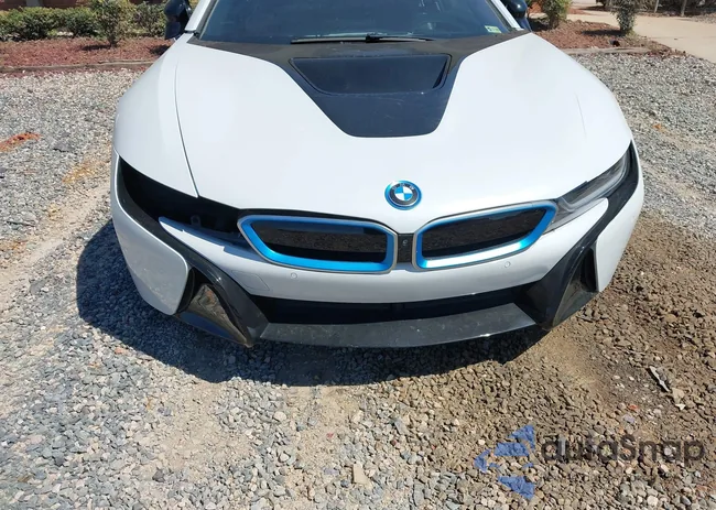 WBY2Z2C51GV676132: 41912677