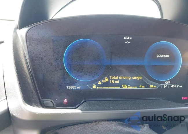 WBY2Z2C51GV676132: 41912677