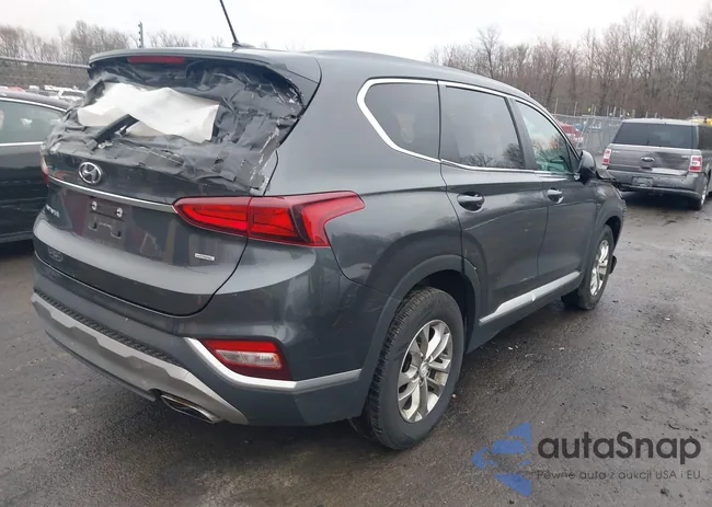 5NMS2CAD8LH258275: 41912687