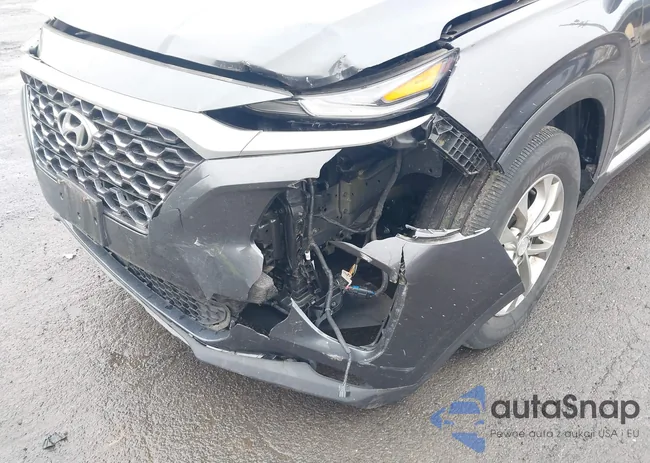 5NMS2CAD8LH258275: 41912687