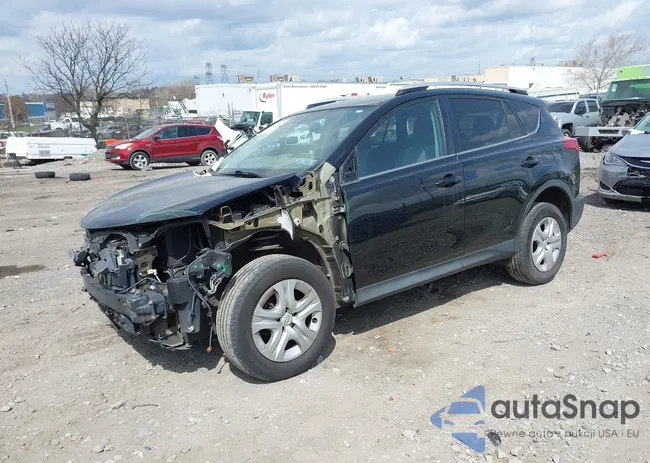 2T3BFREV0FW319578: 41912696