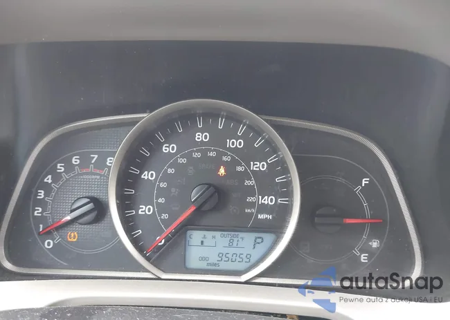 2T3BFREV0FW319578: 41912696