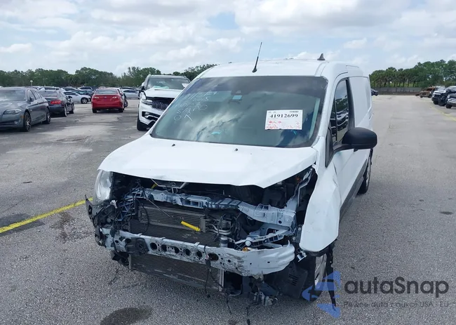 NM0LS7F24L1467152: 41912699