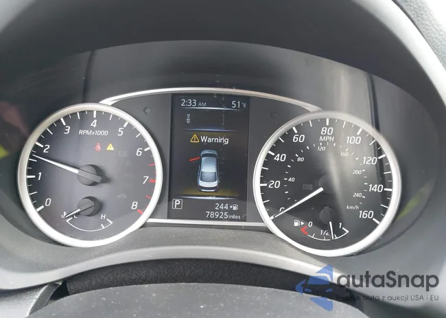 3N1AB7AP2JY219135: 41912706